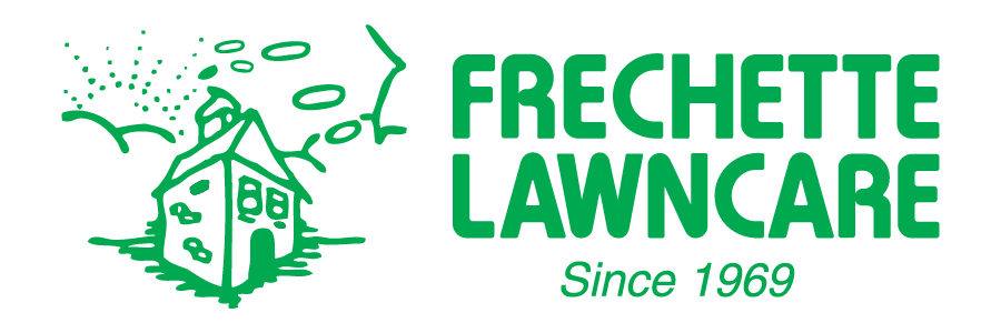 Frechette Lawncare